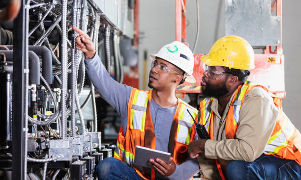 Best Emergency Electrical Repair  in Sawgrass, FL